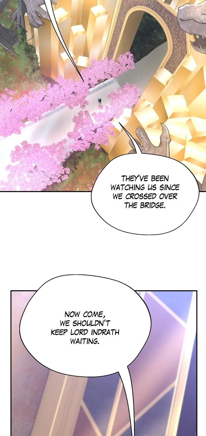 The Beginning After the End Chapter 151 image 07_optimized
